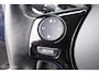 Citroën C1 I 1.0 I Shine I Camera I Airco I Carplay