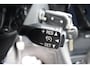 Citroën C1 I 1.0 I Shine I Camera I Airco I Carplay