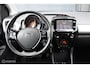 Citroën C1 I 1.0 I Shine I Camera I Airco I Carplay