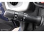 Citroën C1 I 1.0 I Shine I Camera I Airco I Carplay