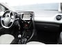 Citroën C1 I 1.0 I Shine I Camera I Airco I Carplay