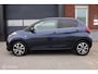 Citroën C1 I 1.0 I Shine I Camera I Airco I Carplay