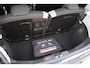 Citroën C1 I 1.0 I Shine I Camera I Airco I Carplay