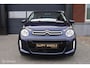 Citroën C1 I 1.0 I Shine I Camera I Airco I Carplay