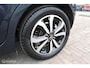 Citroën C1 I 1.0 I Shine I Camera I Airco I Carplay