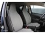 Citroën C1 I 1.0 I Shine I Camera I Airco I Carplay
