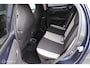Citroën C1 I 1.0 I Shine I Camera I Airco I Carplay
