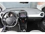 Citroën C1 I 1.0 I Shine I Camera I Airco I Carplay