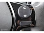 Citroën C1 I 1.0 I Shine I Camera I Airco I Carplay