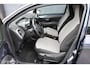 Citroën C1 I 1.0 I Shine I Camera I Airco I Carplay
