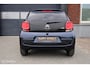 Citroën C1 I 1.0 I Shine I Camera I Airco I Carplay