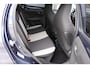 Citroën C1 I 1.0 I Shine I Camera I Airco I Carplay