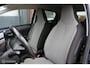 Citroën C1 I 1.0 I Shine I Camera I Airco I Carplay