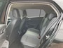 Volkswagen Golf 1.5TSI/116PK Goal · Navigatie · Trekhaak · Apple/Android Car Play · Garantie t/m 11-04-2027