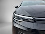 Volkswagen Golf 1.5TSI/116PK Goal · Navigatie · Trekhaak · Apple/Android Car Play · Garantie t/m 11-04-2027