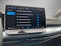 Volkswagen Golf 1.5TSI/116PK Goal · Navigatie · Trekhaak · Apple/Android Car Play · Garantie t/m 11-04-2027