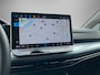 Volkswagen Golf 1.5TSI/116PK Goal · Navigatie · Trekhaak · Apple/Android Car Play · Garantie t/m 11-04-2027