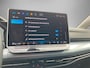 Volkswagen Golf 1.5TSI/116PK Goal · Navigatie · Trekhaak · Apple/Android Car Play · Garantie t/m 11-04-2027
