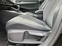 Volkswagen Golf 1.5TSI/116PK Goal · Navigatie · Trekhaak · Apple/Android Car Play · Garantie t/m 11-04-2027
