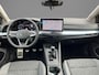 Volkswagen Golf 1.5TSI/116PK Goal · Navigatie · Trekhaak · Apple/Android Car Play · Garantie t/m 11-04-2027