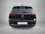 Volkswagen Golf 1.5TSI/116PK Goal · Navigatie · Trekhaak · Apple/Android Car Play · Garantie t/m 11-04-2027