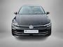 Volkswagen Golf 1.5TSI/116PK Goal · Navigatie · Trekhaak · Apple/Android Car Play · Garantie t/m 11-04-2027