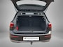 Volkswagen Golf 1.5TSI/116PK Goal · Navigatie · Trekhaak · Apple/Android Car Play · Garantie t/m 11-04-2027