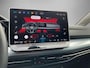 Volkswagen Golf 1.5TSI/116PK Goal · Navigatie · Trekhaak · Apple/Android Car Play · Garantie t/m 11-04-2027