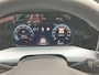 Volkswagen Golf 1.5TSI/116PK Goal · Navigatie · Trekhaak · Apple/Android Car Play · Garantie t/m 11-04-2027