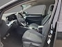 Volkswagen Golf 1.5TSI/116PK Goal · Navigatie · Trekhaak · Apple/Android Car Play · Garantie t/m 11-04-2027