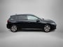 Volkswagen Golf 1.5TSI/116PK Goal · Navigatie · Trekhaak · Apple/Android Car Play · Garantie t/m 11-04-2027
