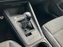 Volkswagen Golf 1.5TSI/116PK Goal · Navigatie · Trekhaak · Apple/Android Car Play · Garantie t/m 11-04-2027