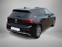 Volkswagen Golf 1.5TSI/116PK Goal · Navigatie · Trekhaak · Apple/Android Car Play · Garantie t/m 11-04-2027