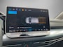 Volkswagen Golf 1.5TSI/116PK Goal · Navigatie · Trekhaak · Apple/Android Car Play · Garantie t/m 11-04-2027