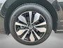 Volkswagen Golf 1.5TSI/116PK Goal · Navigatie · Trekhaak · Apple/Android Car Play · Garantie t/m 11-04-2027