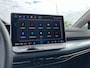 Volkswagen Golf 1.5TSI/116PK Goal · Navigatie · Trekhaak · Apple/Android Car Play · Garantie t/m 11-04-2027