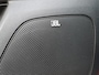 Kia Sportage 1.6 T-GDI 4WD GT-Line Pano/Leder/Automaat/Netjes
