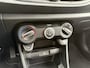 Kia Picanto 1.0 DPi ComfortLine | Bluetooth | Radio | Cruise Control |