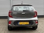 Kia Picanto 1.0 DPi ComfortLine | Bluetooth | Radio | Cruise Control |