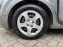 Kia Picanto 1.0 DPi ComfortLine | Bluetooth | Radio | Cruise Control |
