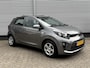 Kia Picanto 1.0 DPi ComfortLine | Bluetooth | Radio | Cruise Control |