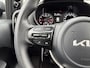 Kia Picanto 1.0 DPi ComfortLine | Bluetooth | Radio | Cruise Control |