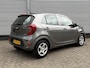 Kia Picanto 1.0 DPi ComfortLine | Bluetooth | Radio | Cruise Control |