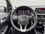 Kia Picanto 1.0 DPi ComfortLine | Bluetooth | Radio | Cruise Control |