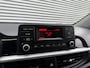 Kia Picanto 1.0 DPi ComfortLine | Bluetooth | Radio | Cruise Control |