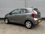 Kia Picanto 1.0 DPi ComfortLine | Bluetooth | Radio | Cruise Control |