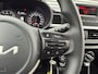 Kia Picanto 1.0 DPi ComfortLine | Bluetooth | Radio | Cruise Control |