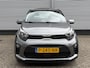 Kia Picanto 1.0 DPi ComfortLine | Bluetooth | Radio | Cruise Control |
