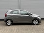 Kia Picanto 1.0 DPi ComfortLine | Bluetooth | Radio | Cruise Control |