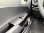 Kia Picanto 1.0 DPi ComfortLine | Bluetooth | Radio | Cruise Control |